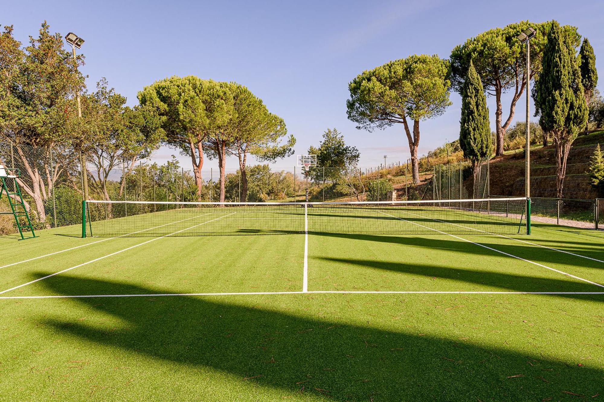 Villa Delia Hotel And Cooking School Rivoli  Exterior foto