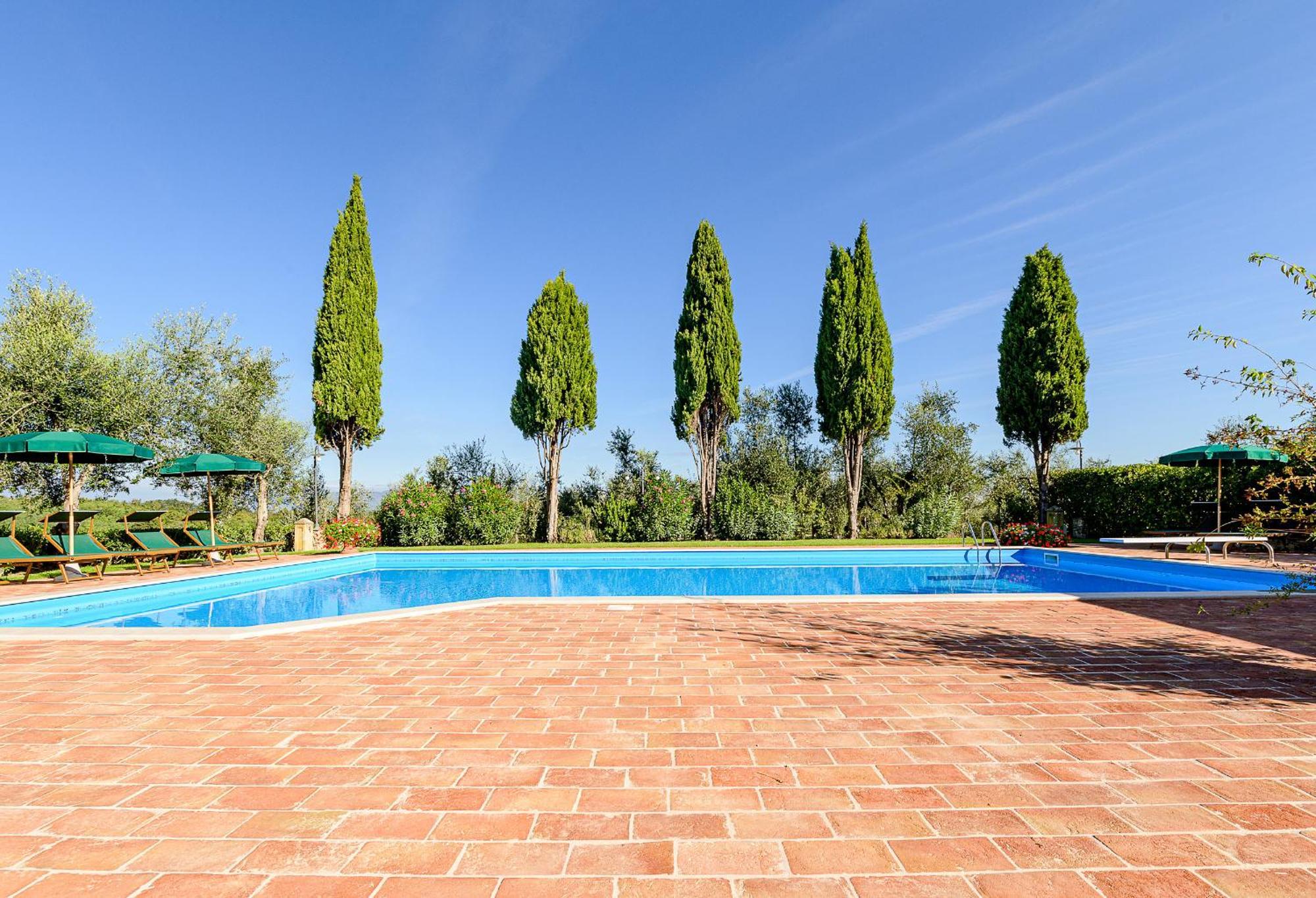 Villa Delia Hotel And Cooking School Rivoli  Exterior foto